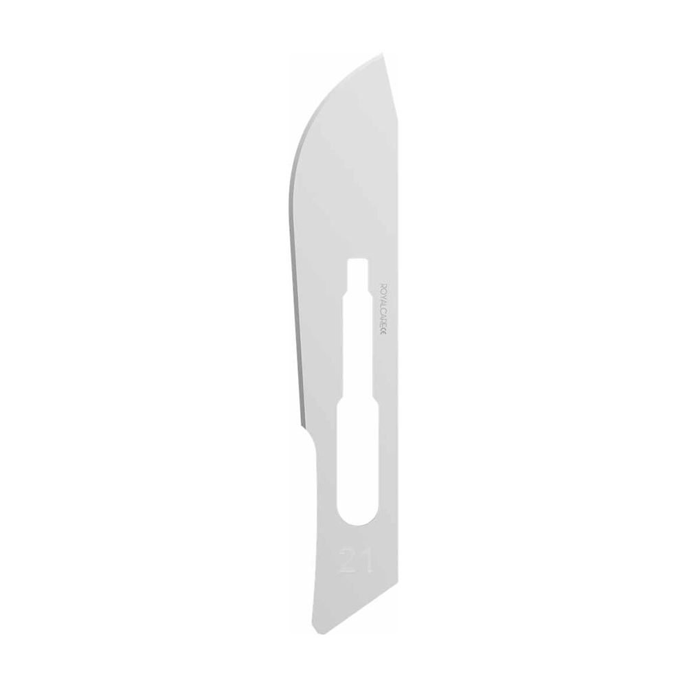 Scalpel Blades